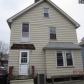 4205 W 50th St, Cleveland, OH 44144 ID:140253