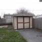 4205 W 50th St, Cleveland, OH 44144 ID:140254