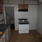 4205 W 50th St, Cleveland, OH 44144 ID:140255