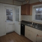 4205 W 50th St, Cleveland, OH 44144 ID:140256