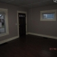 4205 W 50th St, Cleveland, OH 44144 ID:140258