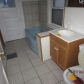 4205 W 50th St, Cleveland, OH 44144 ID:140260