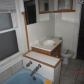 4205 W 50th St, Cleveland, OH 44144 ID:140261