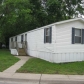 18 Newton, Edwardsville, KS 66113 ID:140547