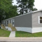 313 S.3rd St, Edwardsville, KS 66113 ID:140549