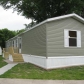 204 Newton, Edwardsville, KS 66113 ID:140551