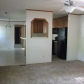 204 Newton, Edwardsville, KS 66113 ID:140552