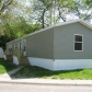 220 Mellott, Edwardsville, KS 66113 ID:140553