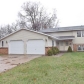 1739 Chapel St SW, Wyoming, MI 49519 ID:140697