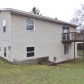 1739 Chapel St SW, Wyoming, MI 49519 ID:140698