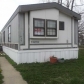 934 Cimarron Trl, Gardner, KS 66030 ID:140867