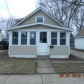 2932 Longstreet Ave SW, Wyoming, MI 49509 ID:140916