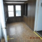 2932 Longstreet Ave SW, Wyoming, MI 49509 ID:140917