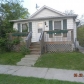 65 Peggy Ave, Pontiac, MI 48341 ID:346925