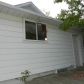 65 Peggy Ave, Pontiac, MI 48341 ID:346926