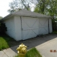 65 Peggy Ave, Pontiac, MI 48341 ID:346927