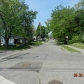 65 Peggy Ave, Pontiac, MI 48341 ID:346928