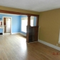 65 Peggy Ave, Pontiac, MI 48341 ID:346930