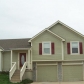 952 Pumpkin Ridge Street, Gardner, KS 66030 ID:405473