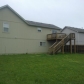 952 Pumpkin Ridge Street, Gardner, KS 66030 ID:405474