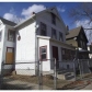 28 Everett St, Springfield, MA 01104 ID:421534