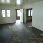 2932 Longstreet Ave SW, Wyoming, MI 49509 ID:140918