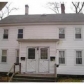 9 Pearl St, Middleboro, MA 02346 ID:142815