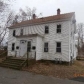 9 Pearl St, Middleboro, MA 02346 ID:142818