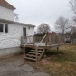 9 Pearl St, Middleboro, MA 02346 ID:142820