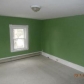 9 Pearl St, Middleboro, MA 02346 ID:142821