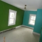 9 Pearl St, Middleboro, MA 02346 ID:142824