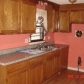 23 Bog Hollow Rd, Springfield, MA 01109 ID:142830