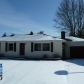 312 Lorene St, Wayland, MI 49348 ID:143872