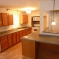 312 Lorene St, Wayland, MI 49348 ID:143873