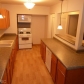 312 Lorene St, Wayland, MI 49348 ID:143874