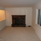 312 Lorene St, Wayland, MI 49348 ID:143876