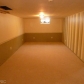 312 Lorene St, Wayland, MI 49348 ID:143878