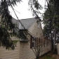 3283 S Huron Rd, Bay City, MI 48706 ID:143914