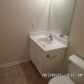 900 Andover Woods Dr, Fenton, MI 48430 ID:144024