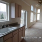 900 Andover Woods Dr, Fenton, MI 48430 ID:144026