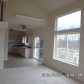 900 Andover Woods Dr, Fenton, MI 48430 ID:144027