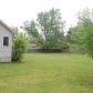 11415 Delmar Dr, Fenton, MI 48430 ID:395416