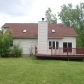 11415 Delmar Dr, Fenton, MI 48430 ID:395417