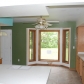 11415 Delmar Dr, Fenton, MI 48430 ID:395419