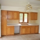 11415 Delmar Dr, Fenton, MI 48430 ID:395420