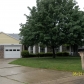 5320 Vineyard Ln, Flushing, MI 48433 ID:422003