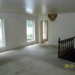 5320 Vineyard Ln, Flushing, MI 48433 ID:422004