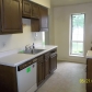 5320 Vineyard Ln, Flushing, MI 48433 ID:422005