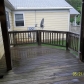 5320 Vineyard Ln, Flushing, MI 48433 ID:422006