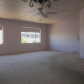 601 N Kirby St #399, Hemet, CA 92545 ID:409985